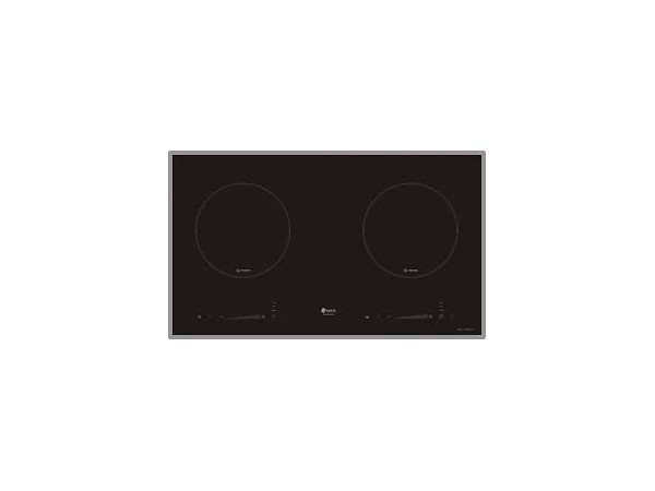 Bếp từ ARBER MLS 555